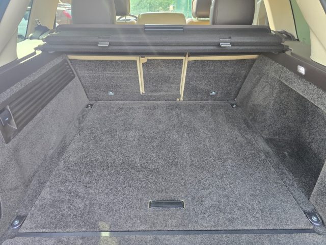 LAND ROVER Range Rover usata 116