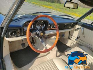 ALFA ROMEO Spider usata 9