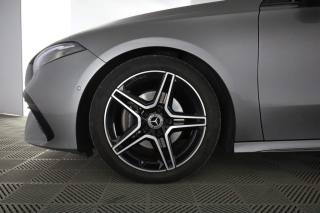 MERCEDES-BENZ A 180 usata 7