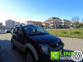FIAT Panda usata 13