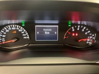 PEUGEOT 2008 usata, con Vetri oscurati