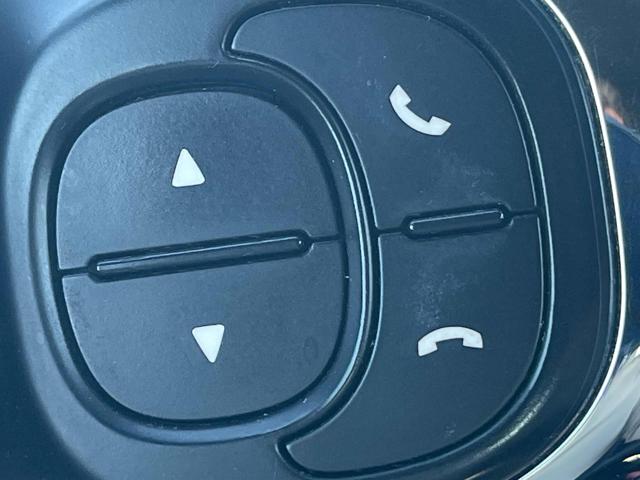 FIAT 500 usata, con Immobilizzatore elettronico