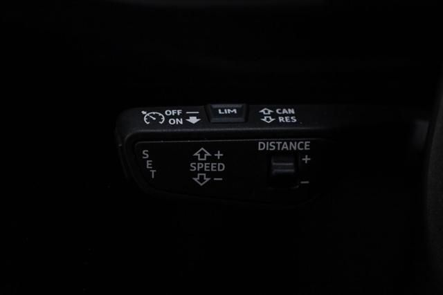 AUDI A3 usata, con Sensore di luce
