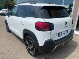 CITROEN C3 Aircross usata, con Cruise Control