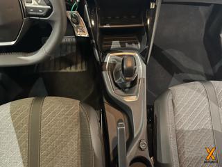 PEUGEOT 208 usata, con Bluetooth