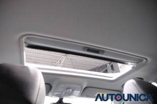 DR MOTOR DR 5.0 usata, con Bluetooth