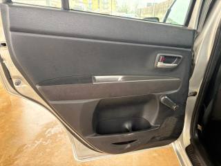 MAZDA 2 usata 21