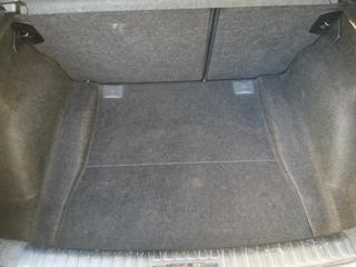 BMW 118 usata, con Chiusura centralizzata