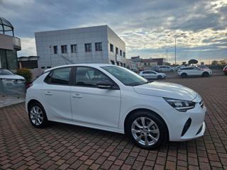 OPEL Corsa usata, con Autoradio
