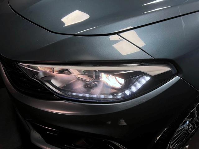 FIAT Tipo usata, con USB