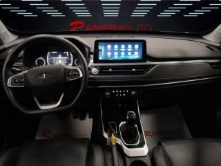 DR MOTOR DR 5.0 usata 12