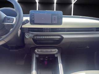 FIAT 600 usata, con Immobilizzatore elettronico