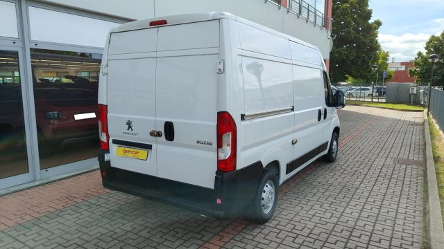 FIAT Ducato usata, con Autoradio