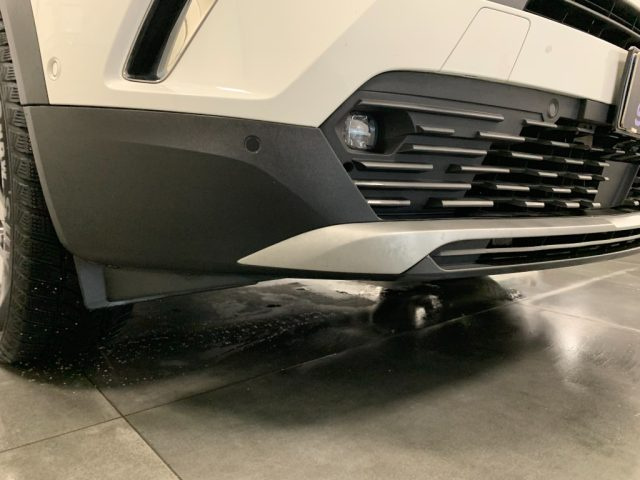 OPEL Mokka usata, con Bluetooth