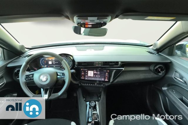 ALFA ROMEO Junior usata 6