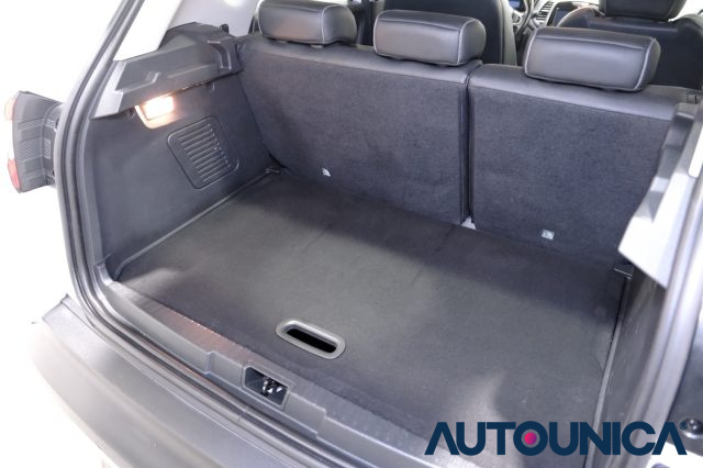 RENAULT Captur usata 65
