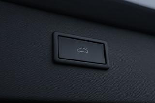 CUPRA Formentor usata, con Specchietti laterali elettrici