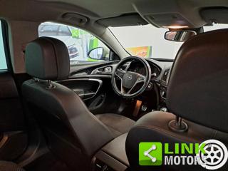 OPEL Insignia usata 26