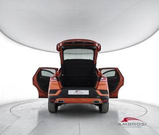 RENAULT Arkana usata 6