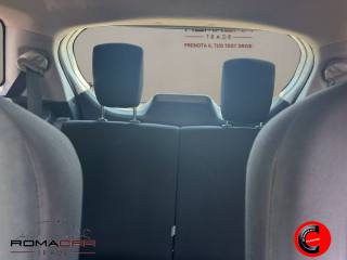 TOYOTA iQ usata, con Volante multifunzione