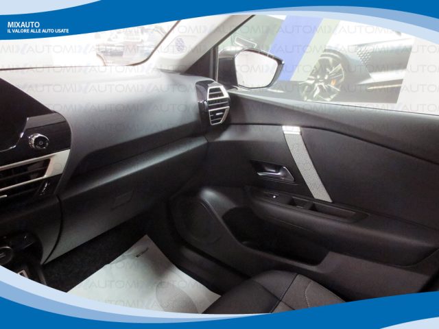 CITROEN C4 usata, con Climatizzatore