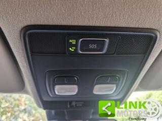 RENAULT Clio usata 28
