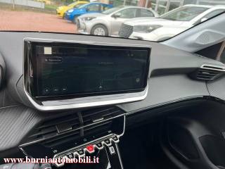 PEUGEOT 208 usata, con Cruise Control