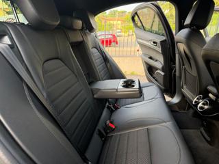 ALFA ROMEO Stelvio usata, con Climatizzatore