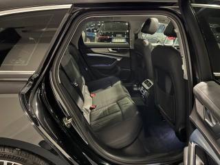 AUDI A6 usata, con Trazione integrale