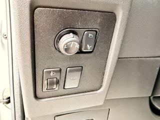 NISSAN Qashqai usata, con USB
