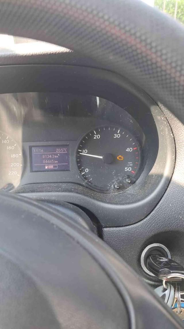 ALFA ROMEO 159 usata, con Alzacristalli elettrici