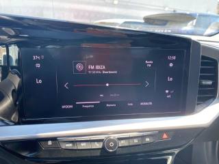 OPEL Mokka usata, con Climatizzatore