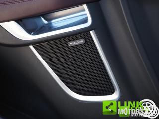 JAGUAR E-Pace usata 40