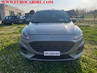 FORD Kuga usata, con Airbag