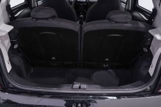 CITROEN C1 usata 30