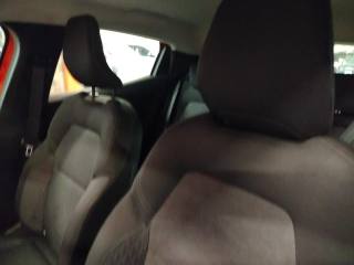 RENAULT Clio usata, con Bluetooth