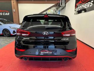 HYUNDAI i30 usata, con Boardcomputer