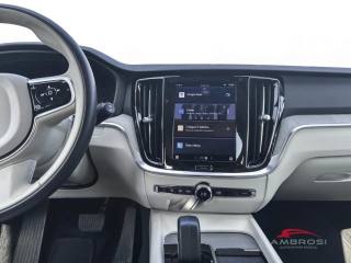 VOLVO V60 usata 14