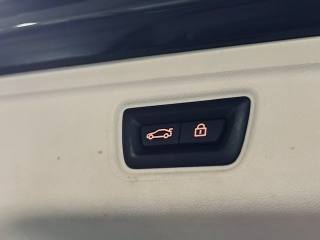 BMW 318 usata, con Vetri oscurati