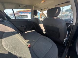 HYUNDAI i20 usata, con Chiusura centralizzata telecomandata