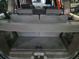 NISSAN Pathfinder usata, con Climatizzatore