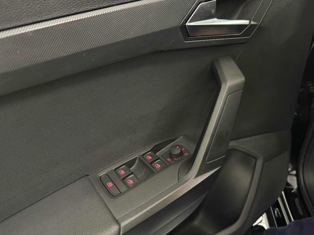 SEAT Arona usata 22