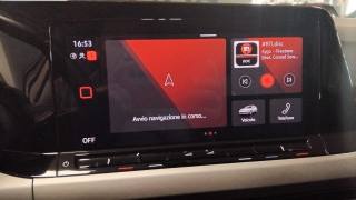 VOLKSWAGEN Golf usata, con Adaptive Cruise Control