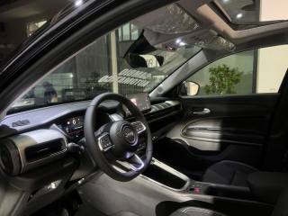 JEEP Avenger usata, con Vivavoce