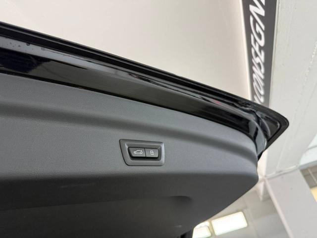 BMW X1 usata, con Sedili riscaldati