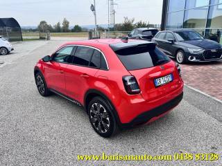 FIAT 600e usata, con Airbag Passeggero