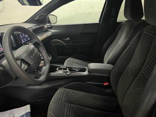 LANCIA Ypsilon usata, con Boardcomputer