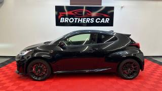 TOYOTA Yaris usata, con Autoradio