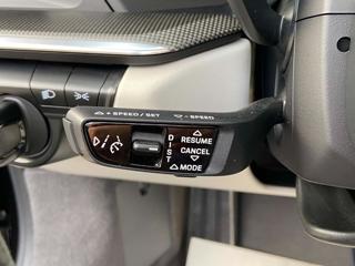PORSCHE 911 usata, con Sensori di parcheggio anteriori