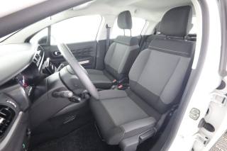 CITROEN C3 usata 2